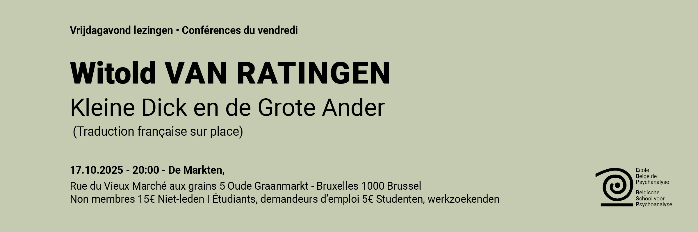 02 Witold VAN RATINGEN BSP EBP HEADERS 2025 V3