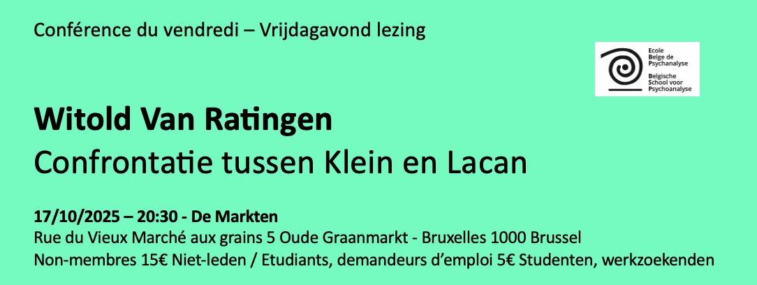 20251017Ratingen