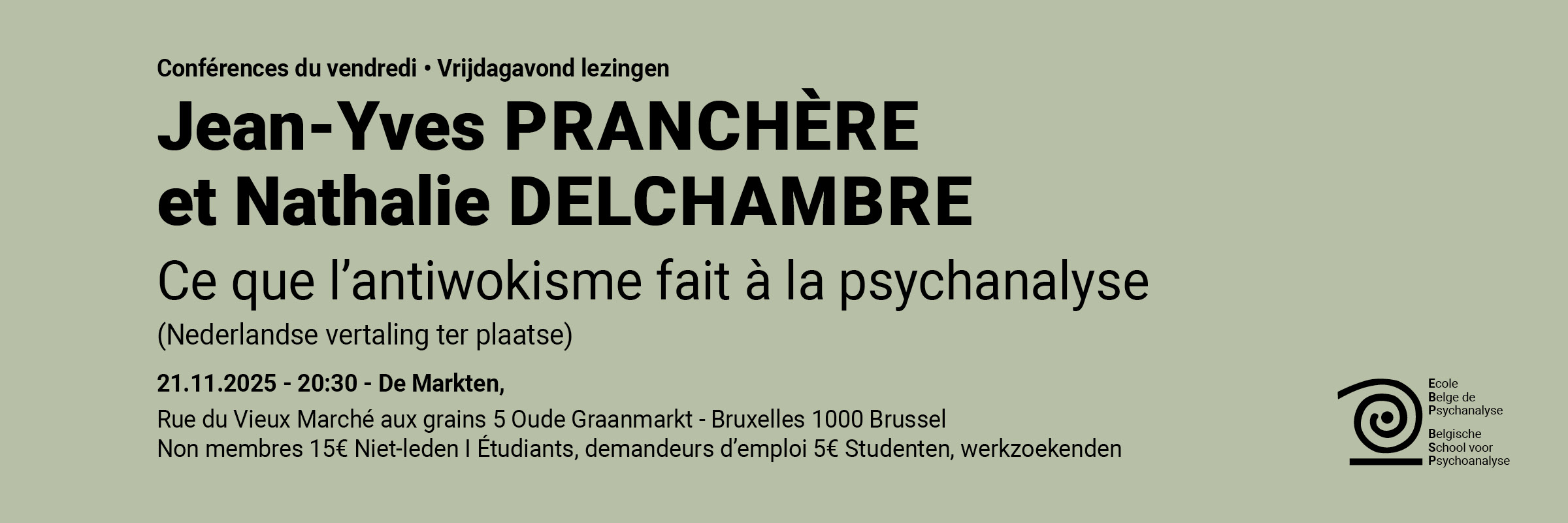 20251121 Jean Yves PRANCHERE et Nathalie DELCHAMBRE BSP EBP HEADERS 2025