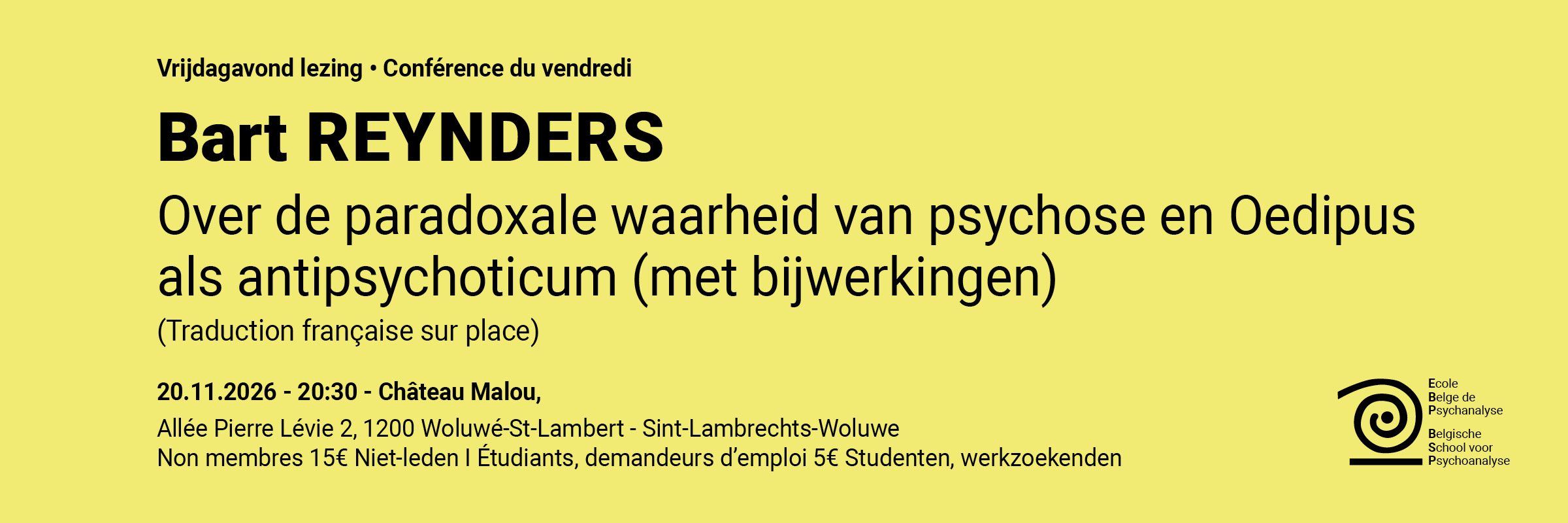 2026112003 Bart REYNDERS BSP EBP HEADERS 2026 27