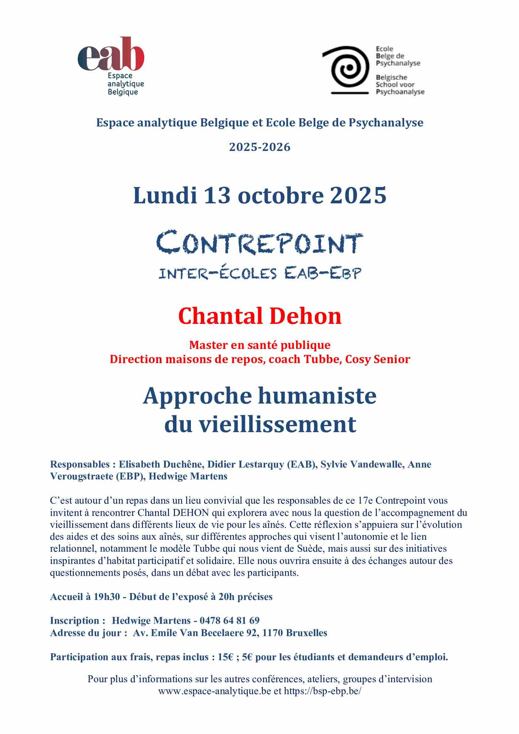 2025 1013 Contrepoint 17e Dehon