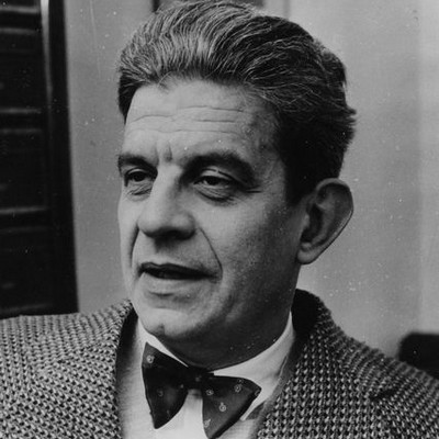 Lacan400