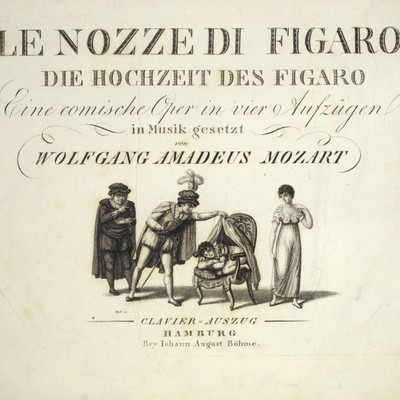 figaro400