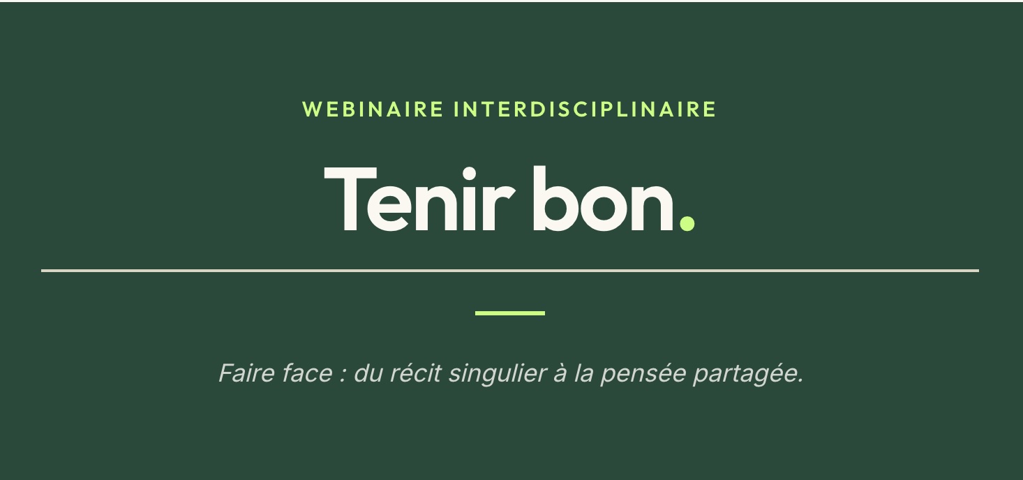 tenir_bon.jpg