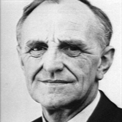 winnicott400.jpg